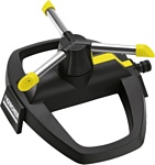 Karcher RS 130/3 (2.645-019.0)