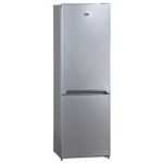 BEKO CNMV 5270KC0 S