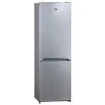 BEKO CNMV 5270KC0 S BEKO CNMV 5270KC0 S