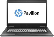 HP Pavilion 15-bc200ne (1NA58EA) HP Pavilion 15-bc200ne (1NA58EA)