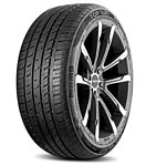 Momo Toprun M30 275/35 R19 100Y