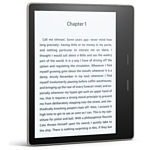 Amazon Kindle Oasis 2017 32GB