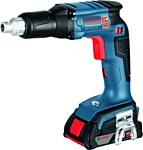 Bosch GSR 18 V-EC TE (06019C8003)