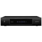Denon HEOS Drive HS2