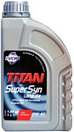 Fuchs Titan Supersyn Longlife 0W-40 1л