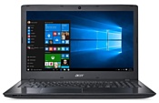 Acer TravelMate P259-MG-37U2 (NX.VE2ER.022) Acer TravelMate P259-MG-37U2 (NX.VE2ER.022)