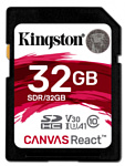 Kingston SDR/32GB