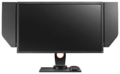 BenQ Zowie XL2740