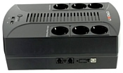 CROWN CMUS-285 EURO SMART CROWN CMUS-285 EURO SMART