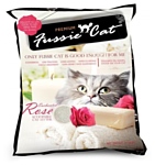 Fussie Cat Роза 10л