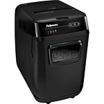 Fellowes AutoMax 200M