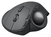 Logitech MX ERGO black Bluetooth