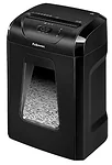 Fellowes Powershred 12C