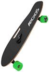 Archos SK8