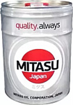 Mitasu MJ-332 ATF SP-IV Synthetic Tech 20л