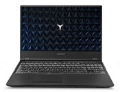 Lenovo Legion Y530-15ICH (81FV00J1PB) Lenovo Legion Y530-15ICH (81FV00J1PB)