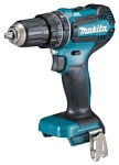 Makita DHP485Z