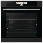 Gorenje GP 898 B