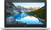 Dell G3 15 3579 G315-7220 Dell G3 15 3579 G315-7220
