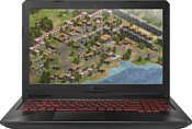 ASUS TUF Gaming (FX504GD-E4423)