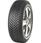 Falken Eurowinter HS01 SUV 215/65 R17 99H