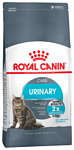 Royal Canin (4 кг) Urinary Care