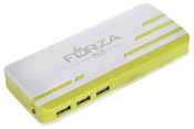 FORZA 916-111 8000 mAh