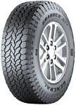 General Grabber AT3 255/70 R16 120/117S