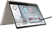 Lenovo Yoga C930-13IKB Lenovo Yoga C930-13IKB