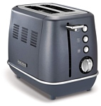 Morphy Richards 224402