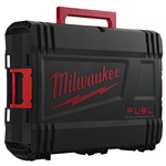 Milwaukee HD Box №1 4932453385 Milwaukee HD Box №1 4932453385