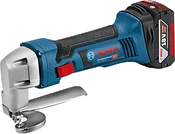 Bosch GSC 18V-16 Professional (0601926200)