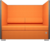 Kulik System Private 5002 (экокожа) Kulik System Private 5002 (экокожа)