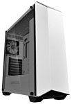 Deepcool Earlkase Deepcool Earlkase
