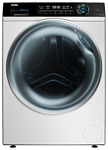 Haier HW80-BP14979