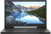 Dell G7 17 7790 G717-8245