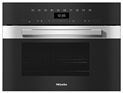 Miele DGM 7440 EDST/CLST