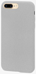 DYP Liquid Pebble для iPhone 7 Plus/8 Plus (серый)