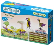 JoyBuild Zoo JB-ZO-01