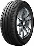 Michelin Primacy 4 205/50 R17 93H