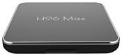 Booox H96 MAX X2 4/32Гб