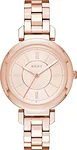 DKNY NY2584