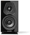 Sonus Faber Lumina I