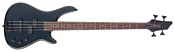 Stagg BC300 (gloss)