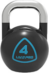 Livepro LP8042 8 кг