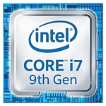 Intel Core i7-9700T