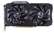 Colorful GeForce GTX 1660 6G-V