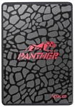 Apacer Panther AS350 1TB AP1TBAS350-1