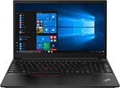 Lenovo ThinkPad E15 Gen 2 Intel (20TD003PRT)