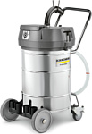 Karcher IVR-L 100/24-2 Me